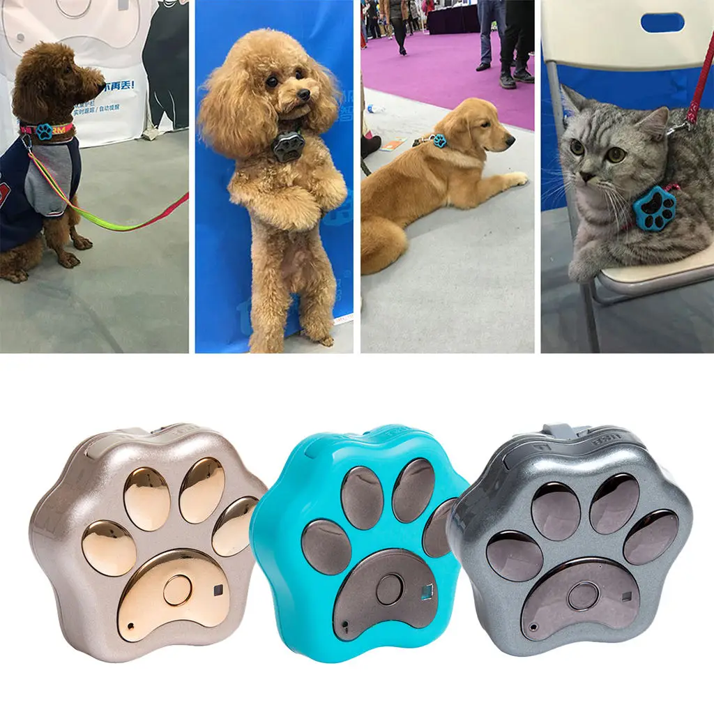 

Водонепроницаемое устройство для отслеживания автомобиля, автомобильный локатор