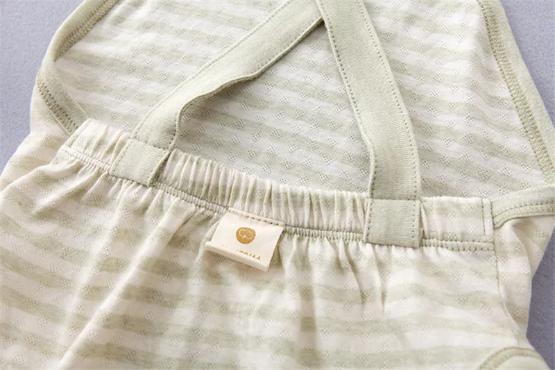 Одежда для маленьких девочек боди новорожденных детское мягкое удобное из