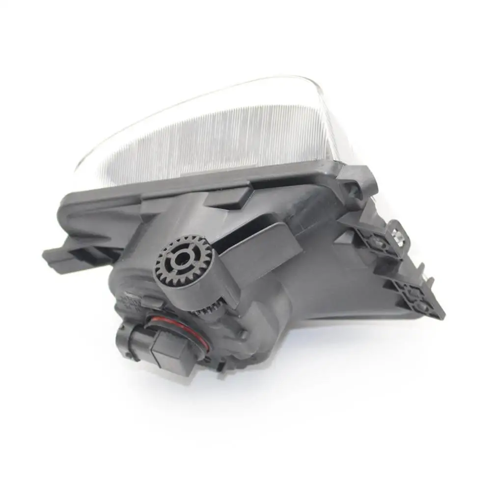 Левая сторона для BMW 5 серии F10 F11 520i 523i 528i 520 523 525 528 530 535 550 передний галогенный