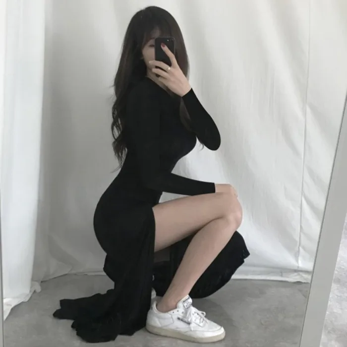 

CMAZ Dresses For Women