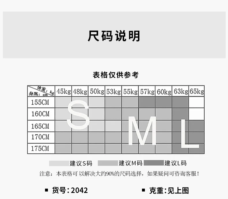 

Summer Clothes for Yoga Seamless Crop Top Fitness Leggings Outfits Women Tracksuit Workout Set Sport Gym Clothing Sportswear