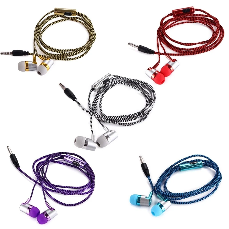 Бинауральные наушники для киберспорта стереонаушники с защитой от воды