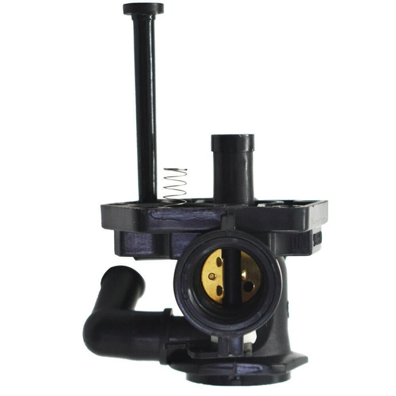 

Carburetor 498809 494406 for Briggs & Stratton 93902 95902 95982 9C982 9D902