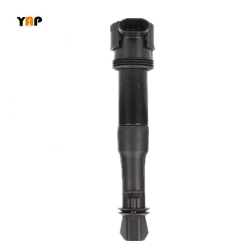 Новая катушка зажигания двигателя для FITFIAT STILO 192 1.6L L4 BAE403B 46777286 55180004 2001-2005 |
