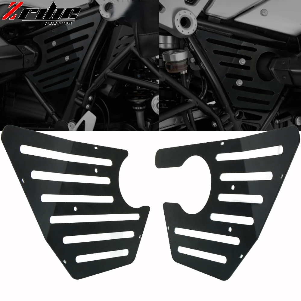 Для KTM RC 125 2011 2012 2013 2014 2015 2016-2019 RC125 Мотоцикл аксессуары колеса крышки стержня