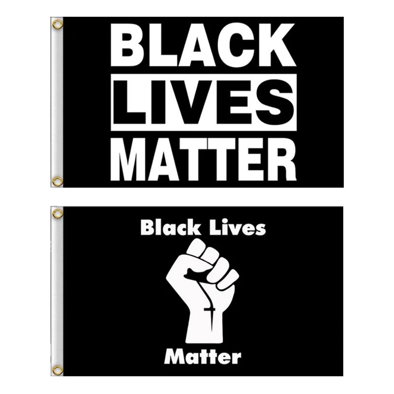 

Декоративные флаги и баннеры из полиэстера, 90 х150 см