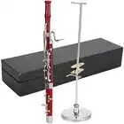 Миниатюрные украшения из липы, аксессуары для украшения дома, украшения из липы, миниатюрные украшения, подарки, поделки