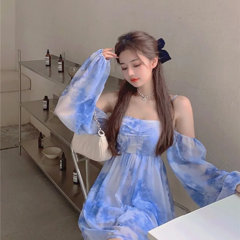 

CMAZ Dresses For Women