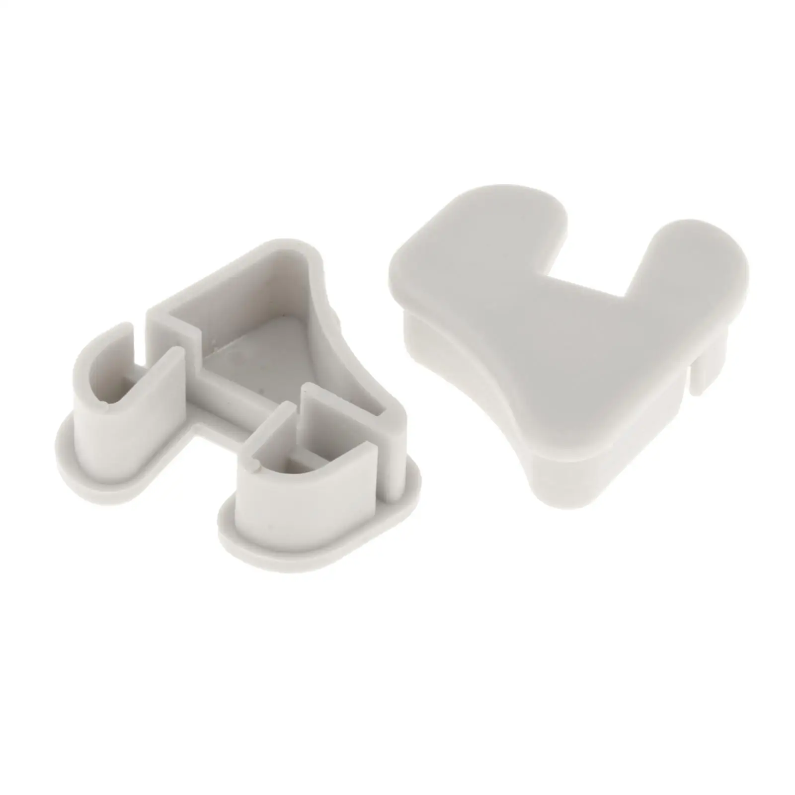 

Каяк, Морская Лодка, алюминиевый стержень, штепсельная Вилка для Каяка, каноэ, лодки, Морская Лодка, оба конца, штепсельная вилка с отверстие...