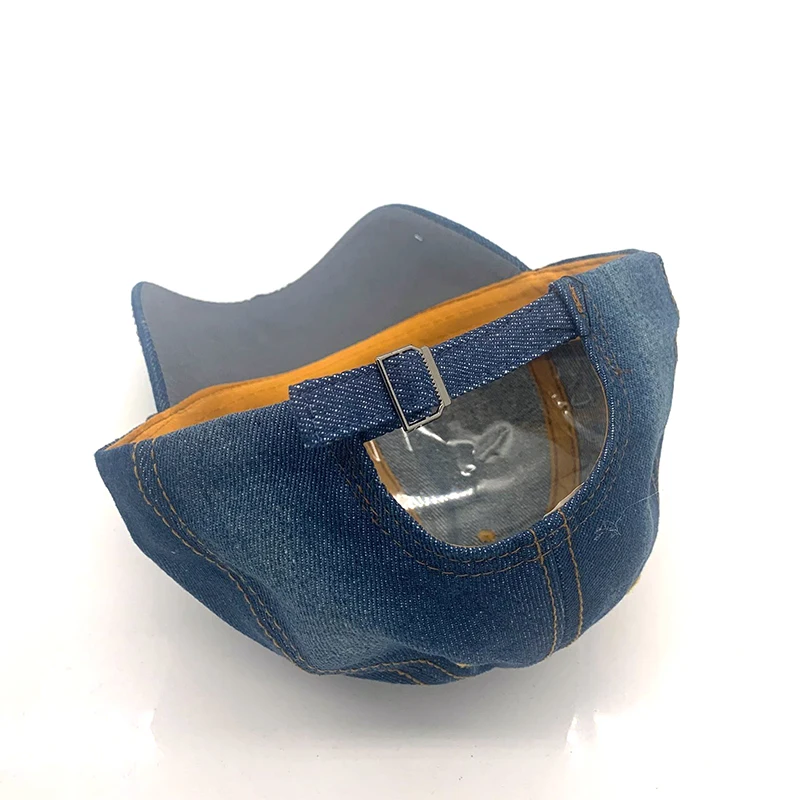 

new brand Baseball caps for women rhinestone hat Lady Girl cap snapback cap Casquette hats Adjustable Caps