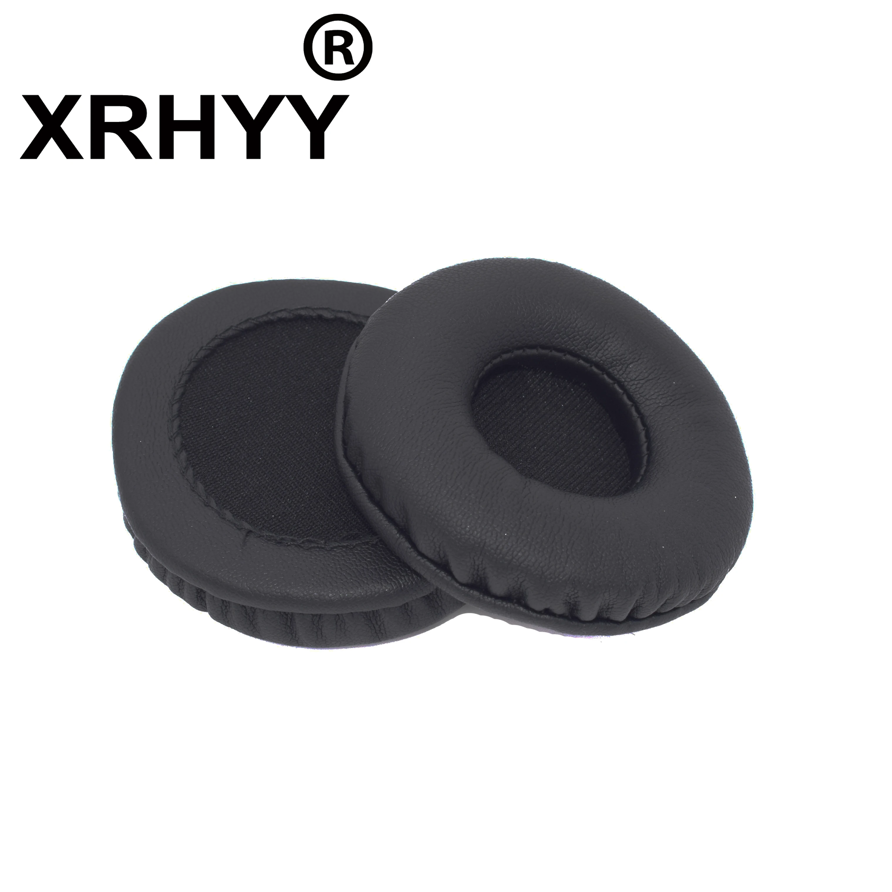 Сменная Подставка для наушников Audio Technica профессиональная гарнитура (7x7 см)