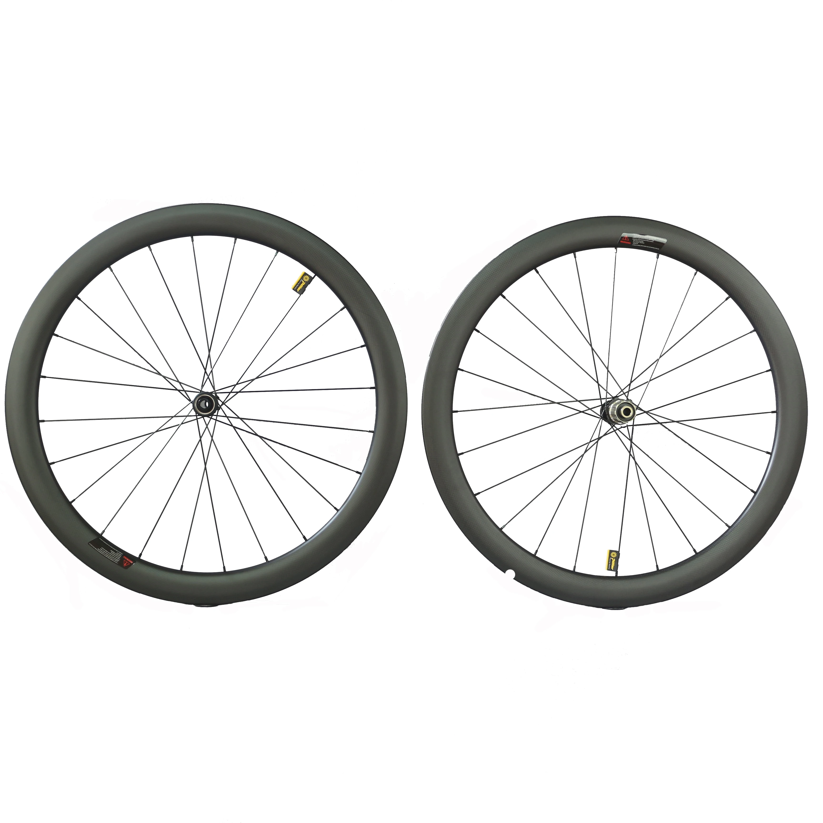 Новинка дорожный велосипед карбоновый диск колесная пара стойка 1423 спиц D411/D412