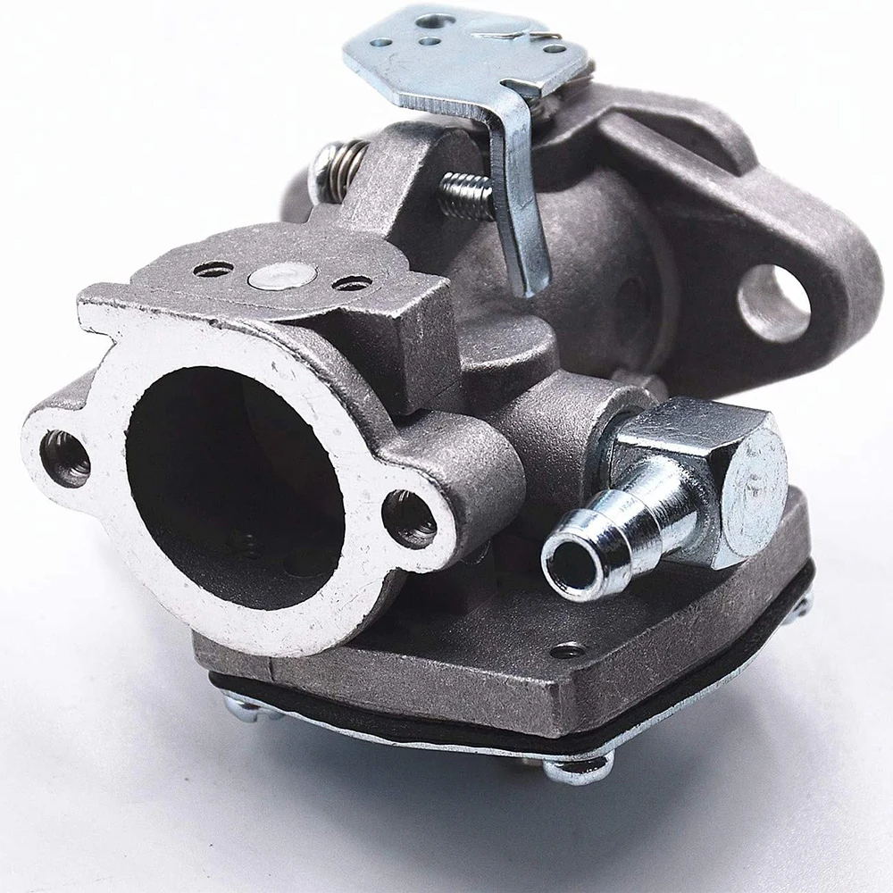 

Carburetor for 631243 Tecumseh Carb