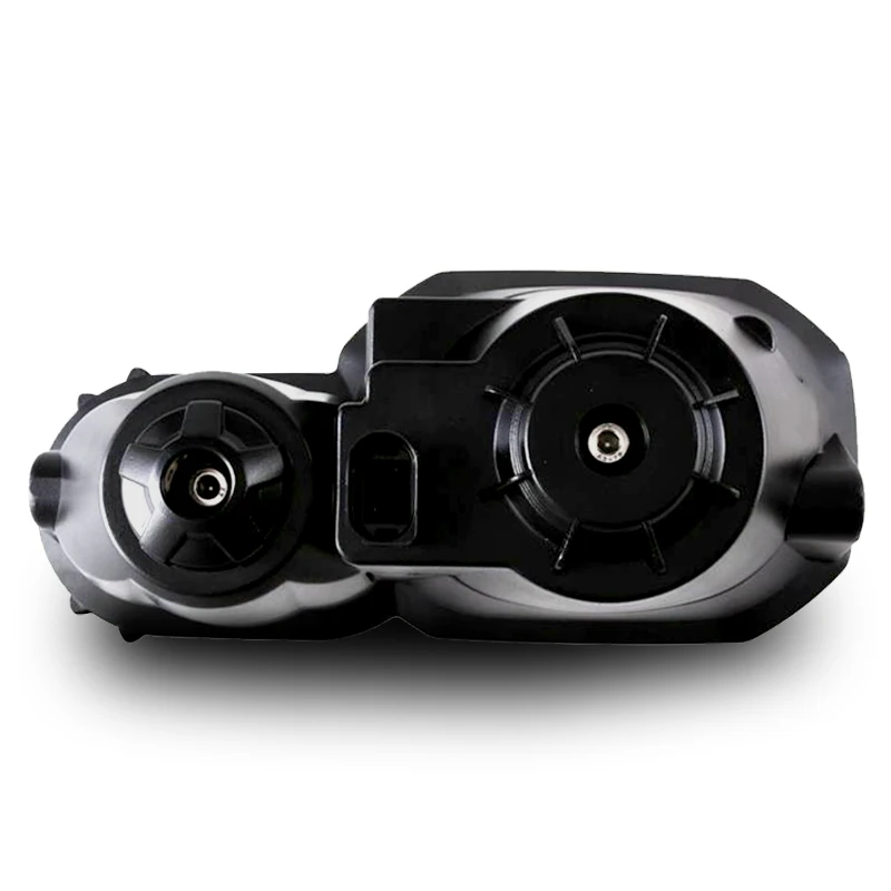 Для BMW F800GS F800R F700GS F650GS светодиодный проектор фар (ярче чем HID) быстрая DHL доставка! |