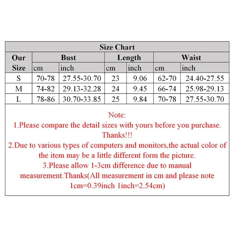 Женский летний укороченный Топ без бретелек сексуальный простой облегающий