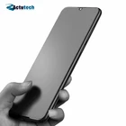 Матовое закаленное стекло для Xiaomi Mi 10 T Pro 9T 9 Lite 10 T Light 8 SE Xiomi Poco F3 M3 X3 NFC, Защитная пленка для экрана, матовая пленка, 2 шт.