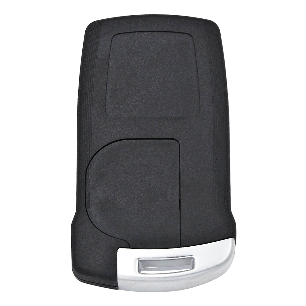 4 кнопки дистанционного смарт Ключи 315LP МГц 315 433 868 ID46 / ID7944 чип для BMW CAS1 7 серия E65 E66