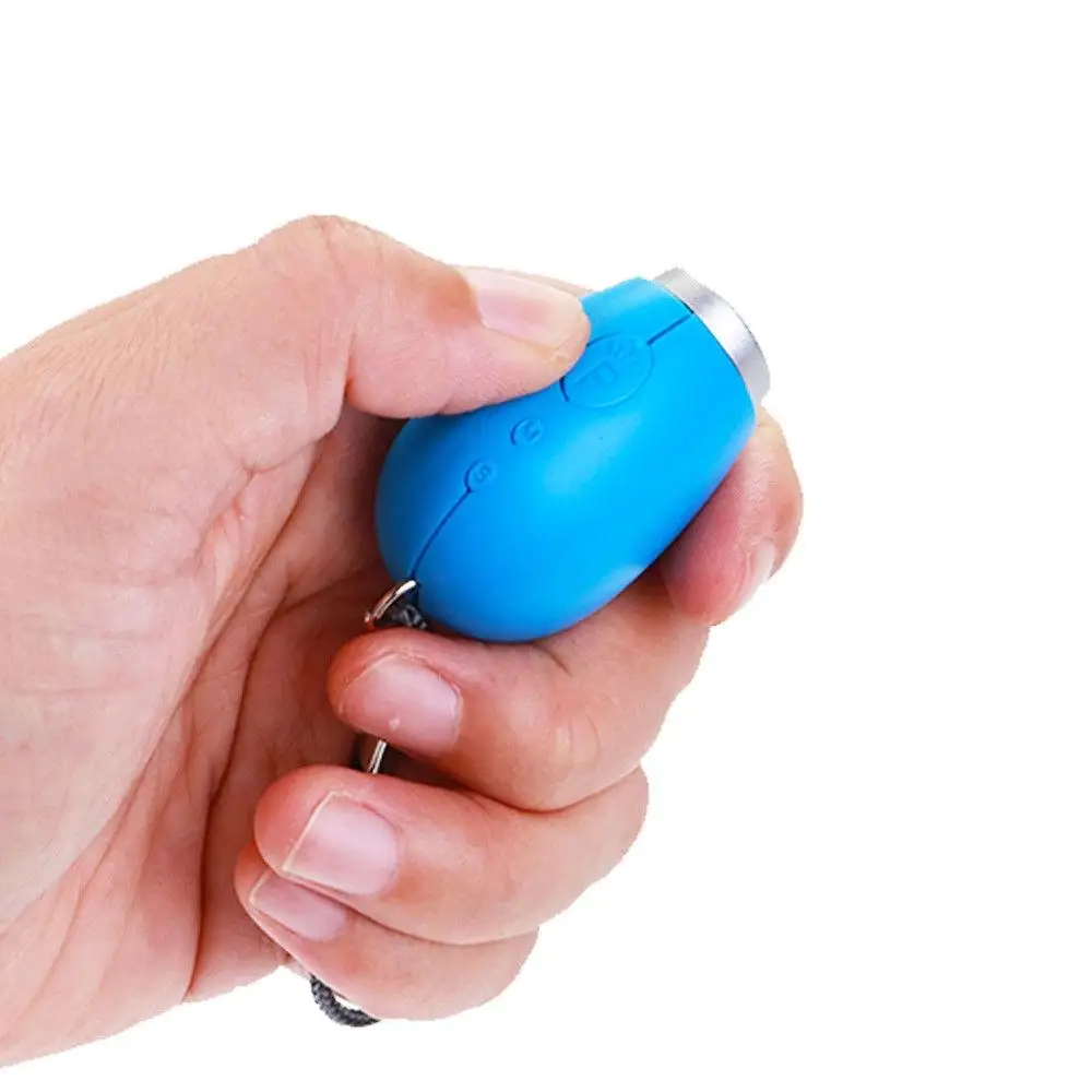 Волшебные Часы с проектором случайного цвета креативные цифровые мини часы