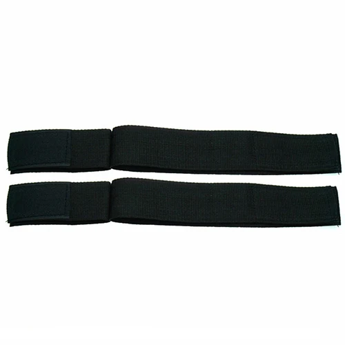 Женская игра SM наручники руки ноги БДСМ кровать удерживающий пояс взрослые