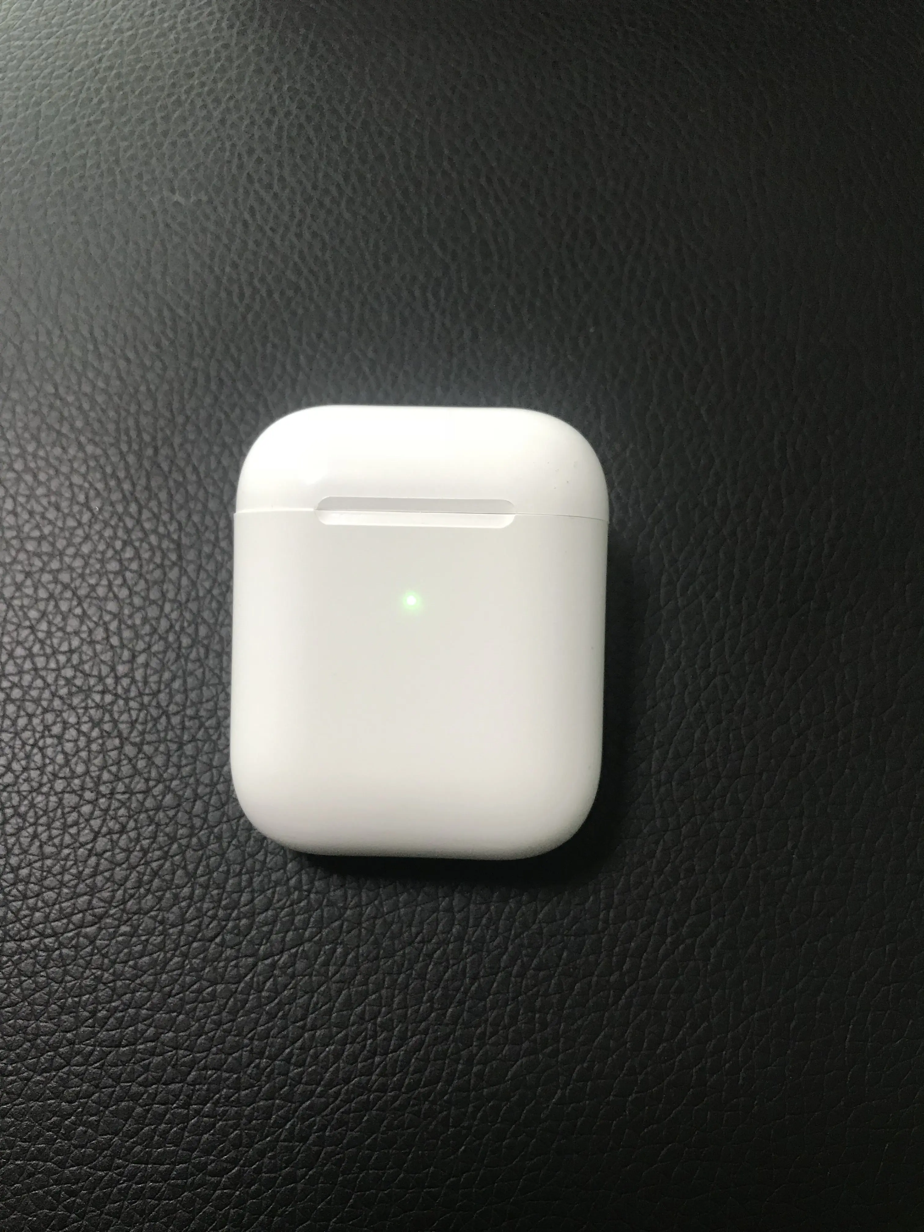 Оригинальный i500 TWS 1:1 Реплика A2 Смарт SensorWireless наушники bluetooth 5 0 гарнитура 5D супер