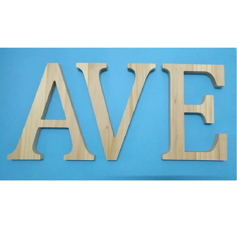 Новинка Цена указана за одну букву а не одно слово персонализированные