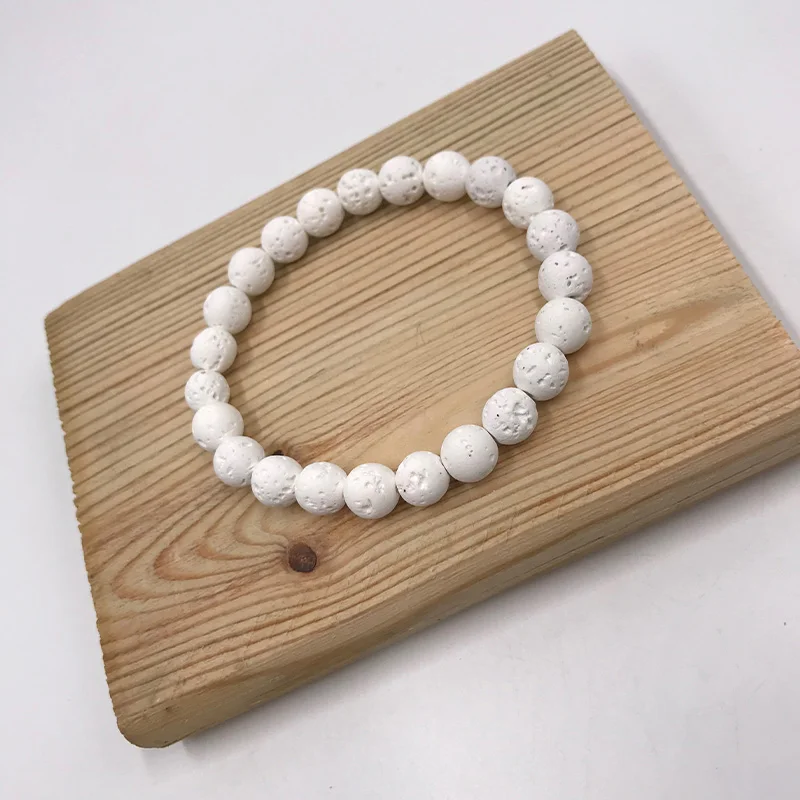 

Kara&Kale Boho Fashion Jewelry Rope Gold Bracelet Charm Armband Glass and Natural Stone Beads Adjustable Bracelets for Women