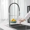 Изображение товара 2