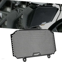 rc 390 rc 125 rc 200 motorcycle accessories parts radiator grill guard cover protector motorbike for duke 125 200 390 2013 2021