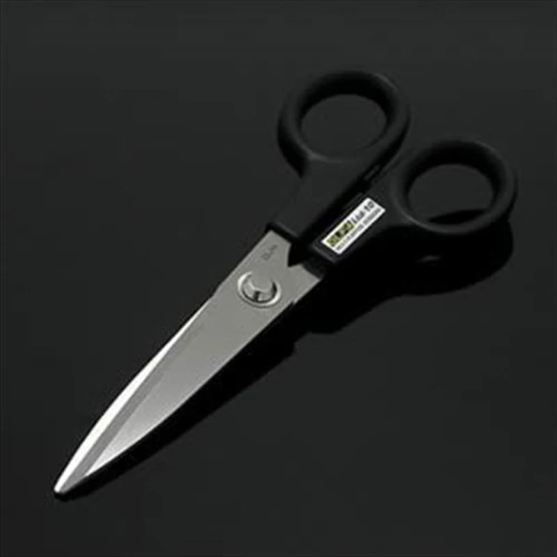 OLFA Ограниченная серия LTD 10 лезвие Резак Scissor SC ножницы Сделано в Японии|Ножницы| |
