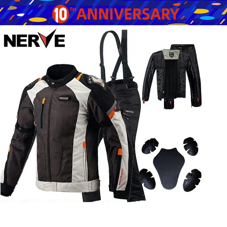 Бесплатная доставка 1 комплект ветрозащитная зимняя Защитная мотоциклетная