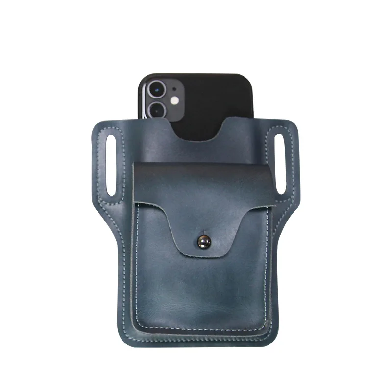 

Mobile Phone Accessories