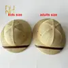 Изображение товара 5