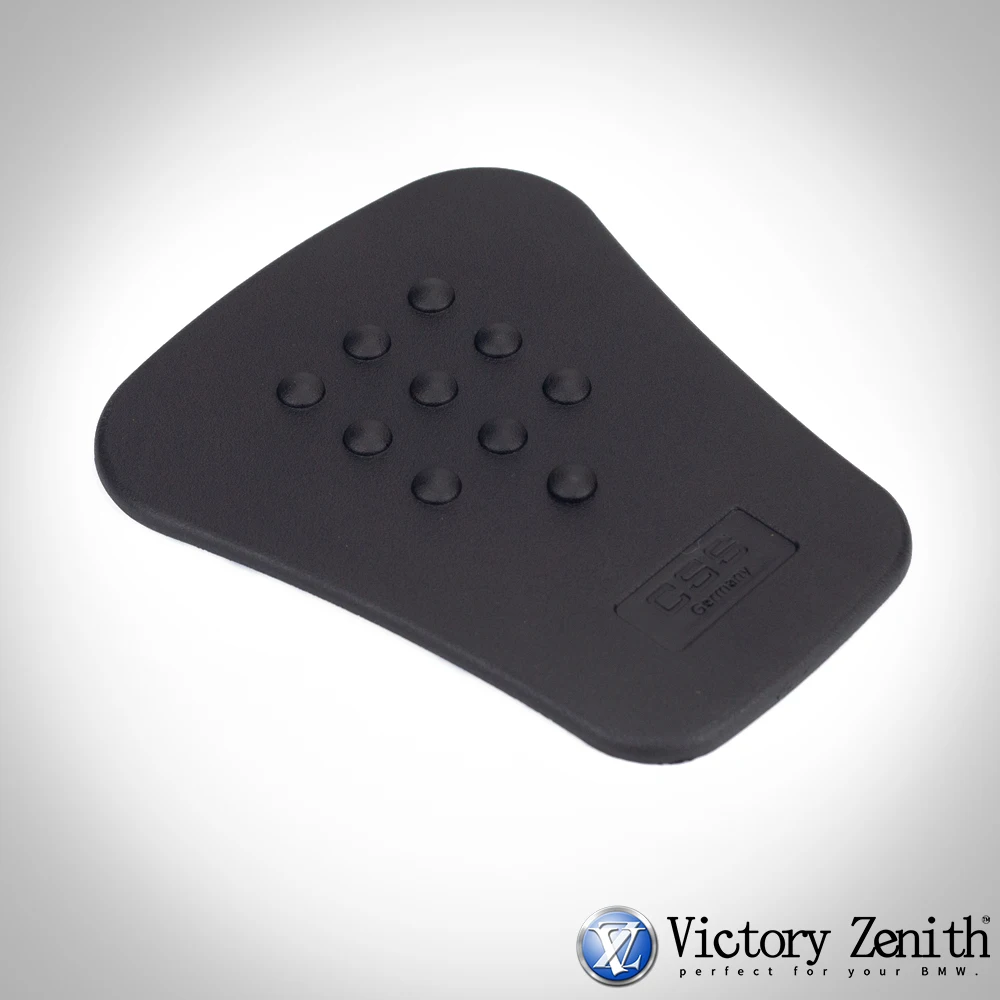 

For BMW R 1200 GS Adv. -2007 2008- 2012 2013 R1200GS Adventure Racer Gas Fuel Tank Rubber Sticker Protector Tanks Pad Grip Decal