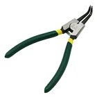 1 шт., кусачки для установки куриных очков