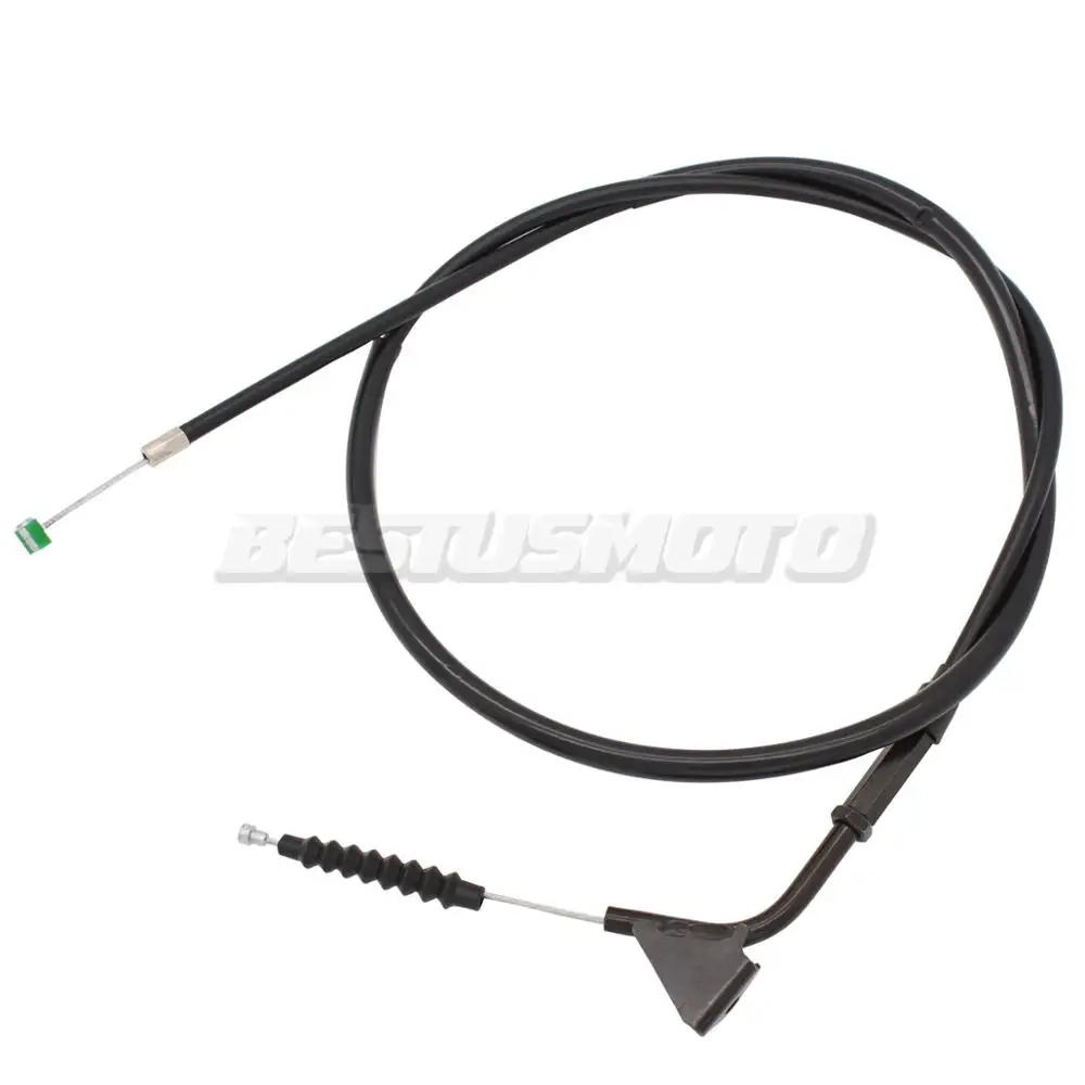 Кабель сцепления мотоцикла для Yamaha Virago 125 250 XV125 XV250 1995 2007 1996 1997 1998 1999 2000 2001 2002 2003 2004