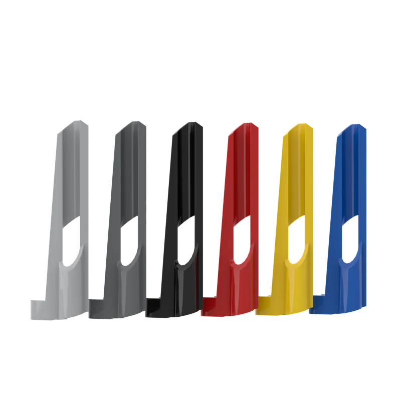 

32535 Panel Fairing # 8 Side B Bricks Collections Bulk Modular GBC Toys For Kids Technical MOC DIY Gifts Sale Buildings Blocks