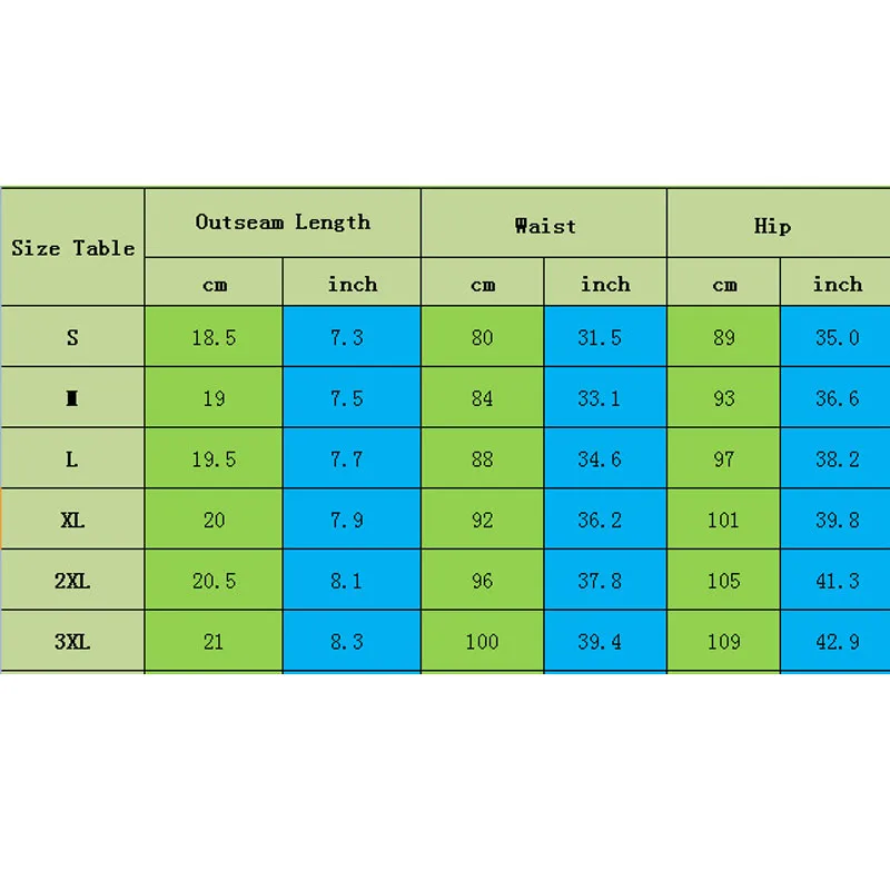 

Stripe Men Swimsuit Man Bikini Bottoms Soft Drawstring Low Waist Swimwear Comfortable Swim Shorts Summer Stretch Bathing Suit