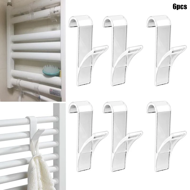 

Home Storage & Organization