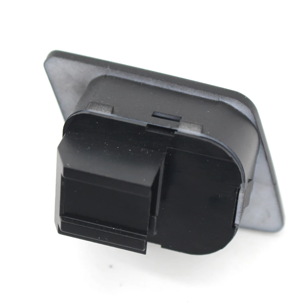 Регулируемая ручка боковой переключатель зеркала для VW Polo 2001 - 2010 6Q1959565D 6Q1 959 565D 565H
