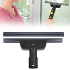 Сопла оконные для пылесоса Karcher SC1 SC2 SC3 SC4 SC5, сопло для окон + Скребки для парового очистителя 2,863-025,0