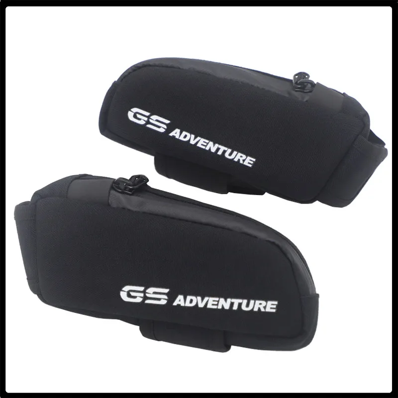 

BMW R1200GS ADV LC R1250GS 2013-2019