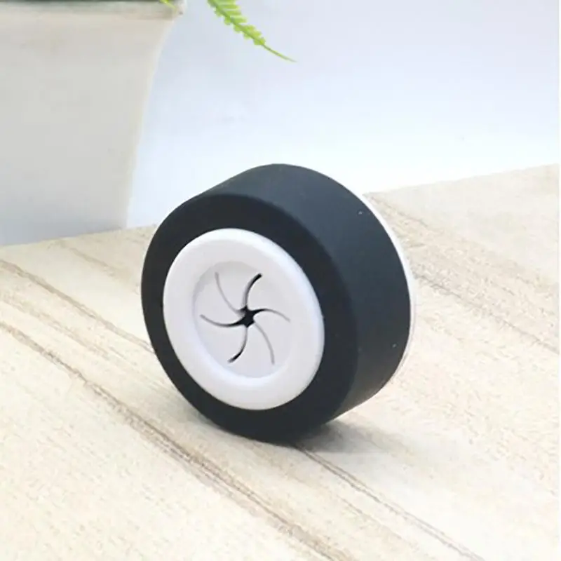 1 шт. держатель для полотенец присоска настенное окно инструмент ванной удобные