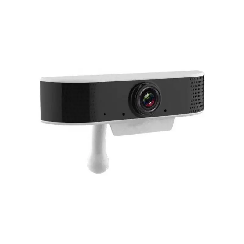 

28EA 1080P Webcam Mini Computer Pc Notebook WebCamera USB Camera Video Recording for Live Broadcast Video Conference Work