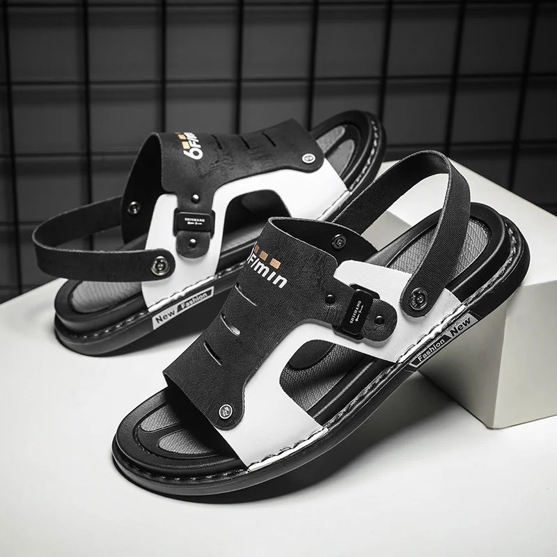 

men shoes Sneakers Male tenis Luxury shoes Mens casual Shoes Trainer Race off white Shoes fashion loafers running Shoes for men