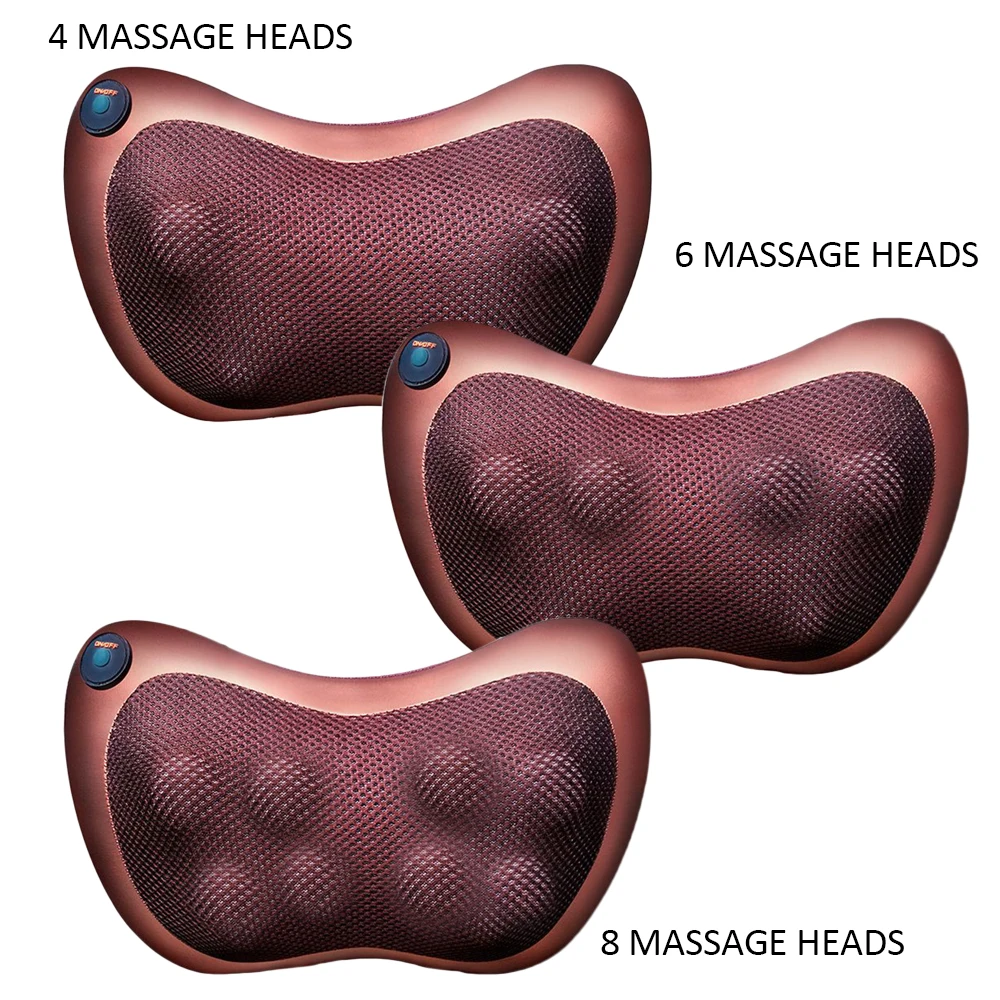 

Massage & Relaxation