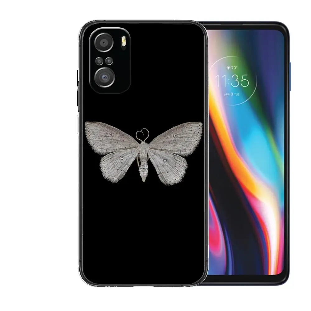 Фото Чехол для телефона xiaomi mi 11 Lite pro Ultra 10s 9 8 MIX 4 FOLD 10T №5