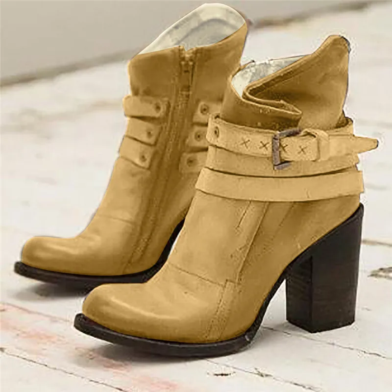 Zapatos De Mujer модная женская обувь на плоской подошве в стиле ретро Удобная