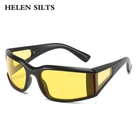 women sunglasses h225