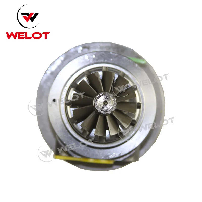 

Turbo CHRA.-Core Assembly Fit for 49177-03130 Kubota Industriemo-r 3300 ccm1G565-17013/ 1C041-17016/ 1C040-17016/ 1C041-17015/