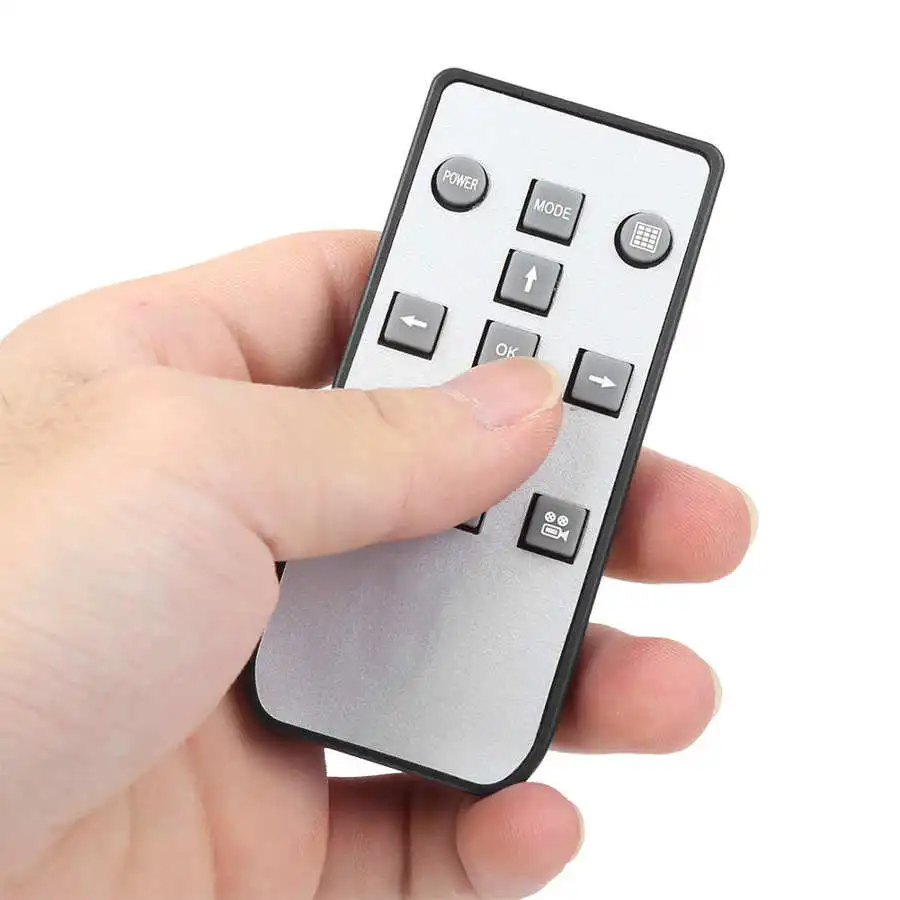 51MP Тринокулярный бинокулярный стерео электронный окуляр видео микроскоп камера